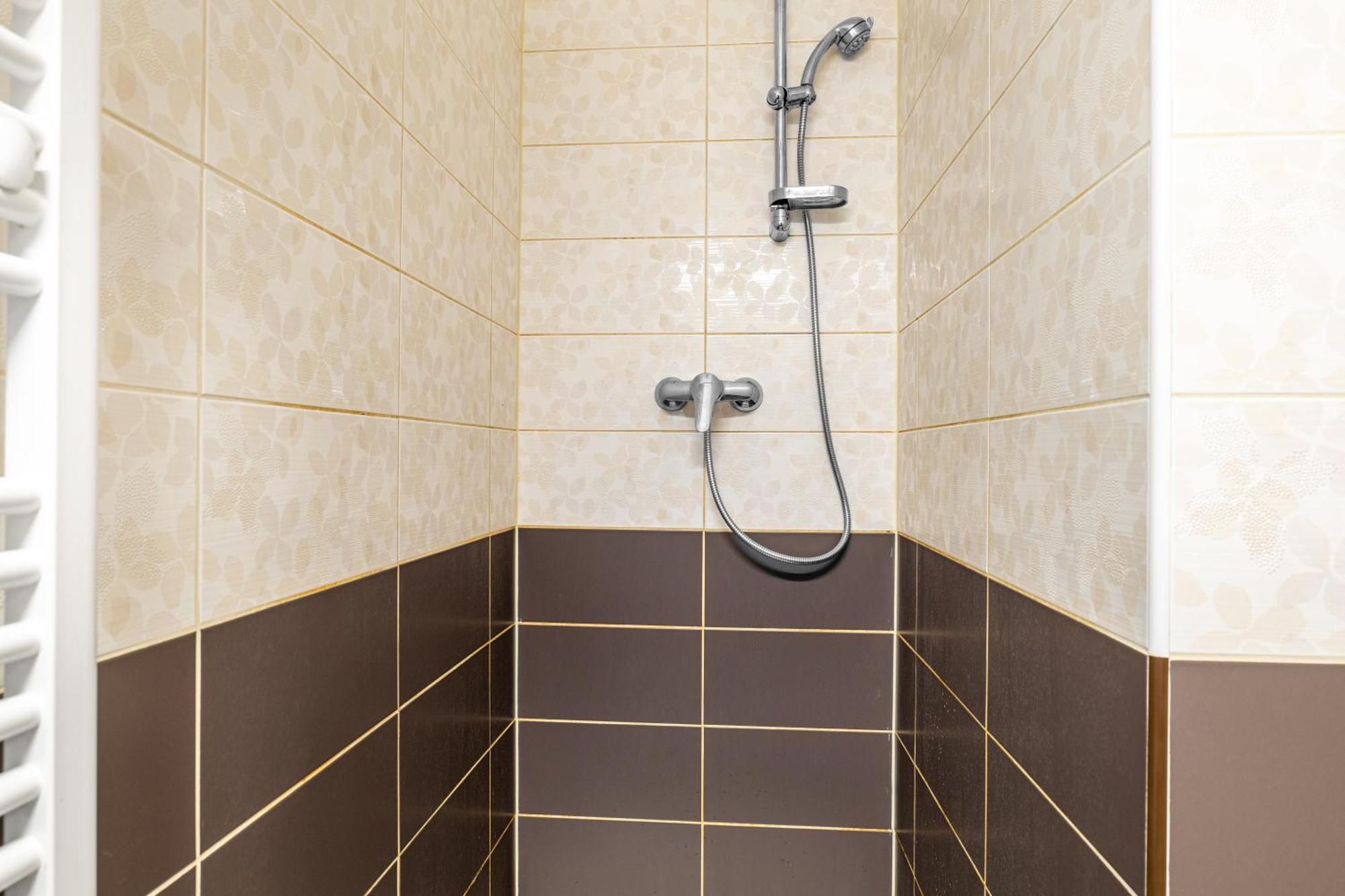Apartmany Borska Plzen Ngoại thất bức ảnh